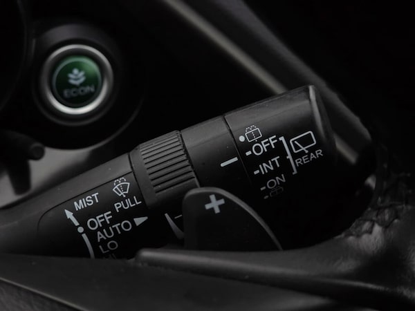 Used Honda Civic 2013 for sale - 76304158: Photo 24