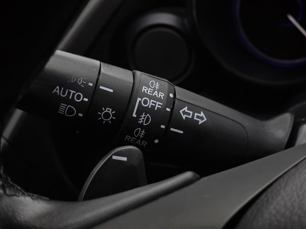 Used Honda Civic 2013 for sale - 76304158: Photo 26