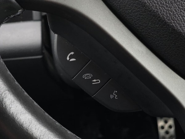 Used Honda Civic 2013 for sale - 76304158: Photo 27