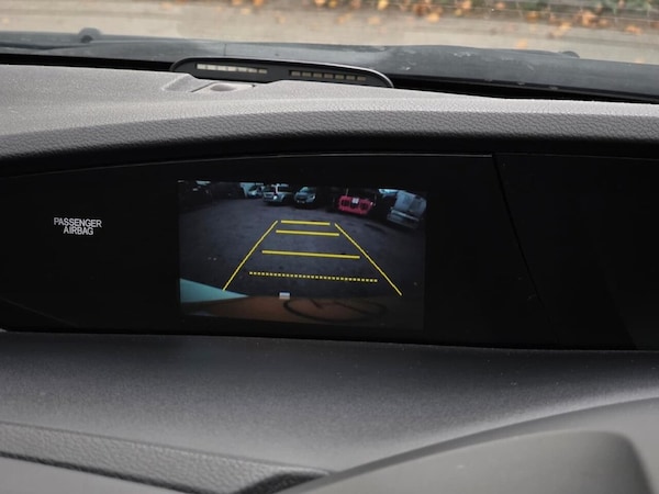 Used Honda Civic 2013 for sale - 76304158: Photo 30