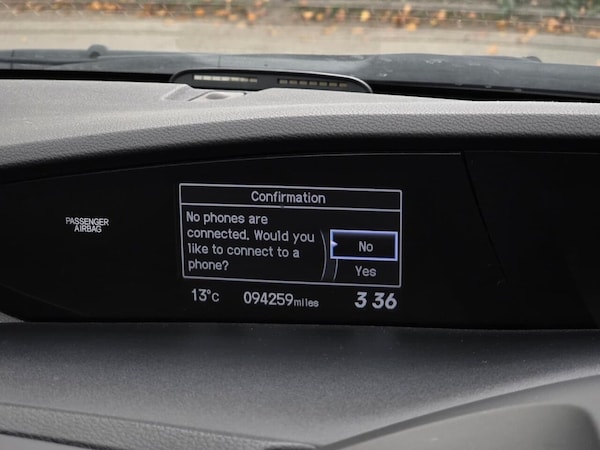 Used Honda Civic 2013 for sale - 76304158: Photo 31