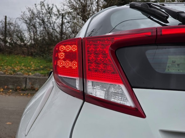 Used Honda Civic 2013 for sale - 76304158: Photo 36