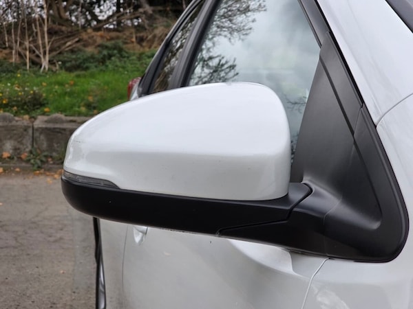 Used Honda Civic 2013 for sale - 76304158: Photo 38