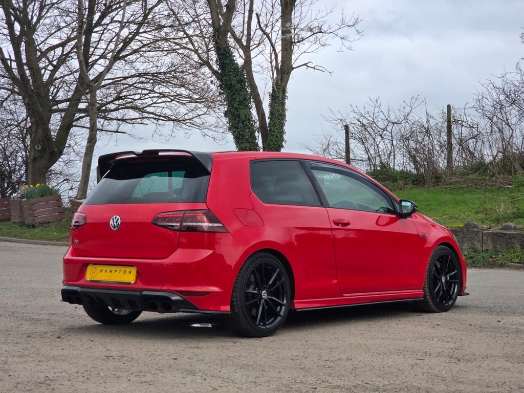 Used Volkswagen Golf 2014 for sale - 77720348: Photo 10