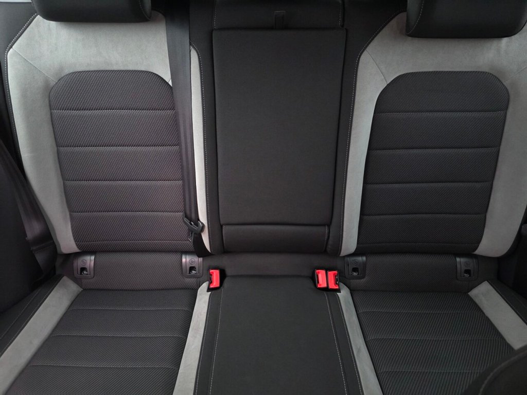 Used Volkswagen Golf 2014 for sale - 77720348: Photo 12