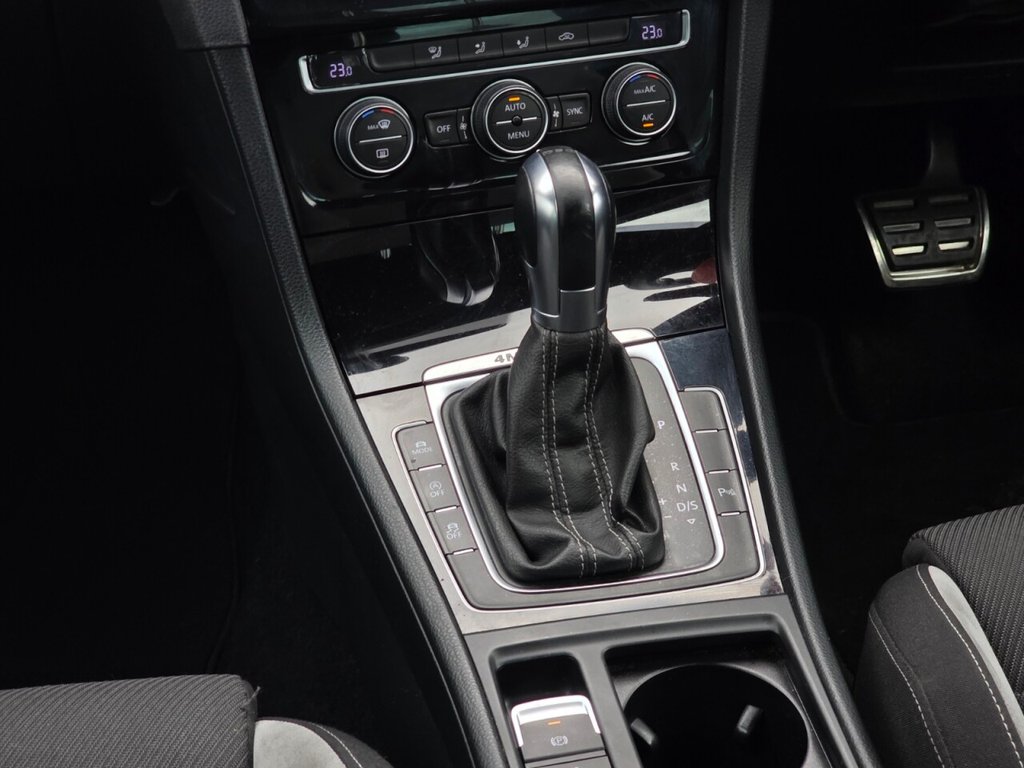 Used Volkswagen Golf 2014 for sale - 77720348: Photo 17