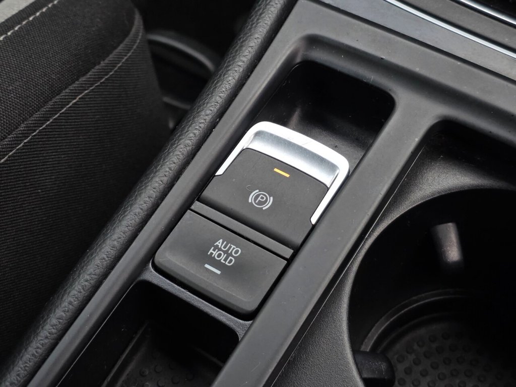 Used Volkswagen Golf 2014 for sale - 77720348: Photo 24