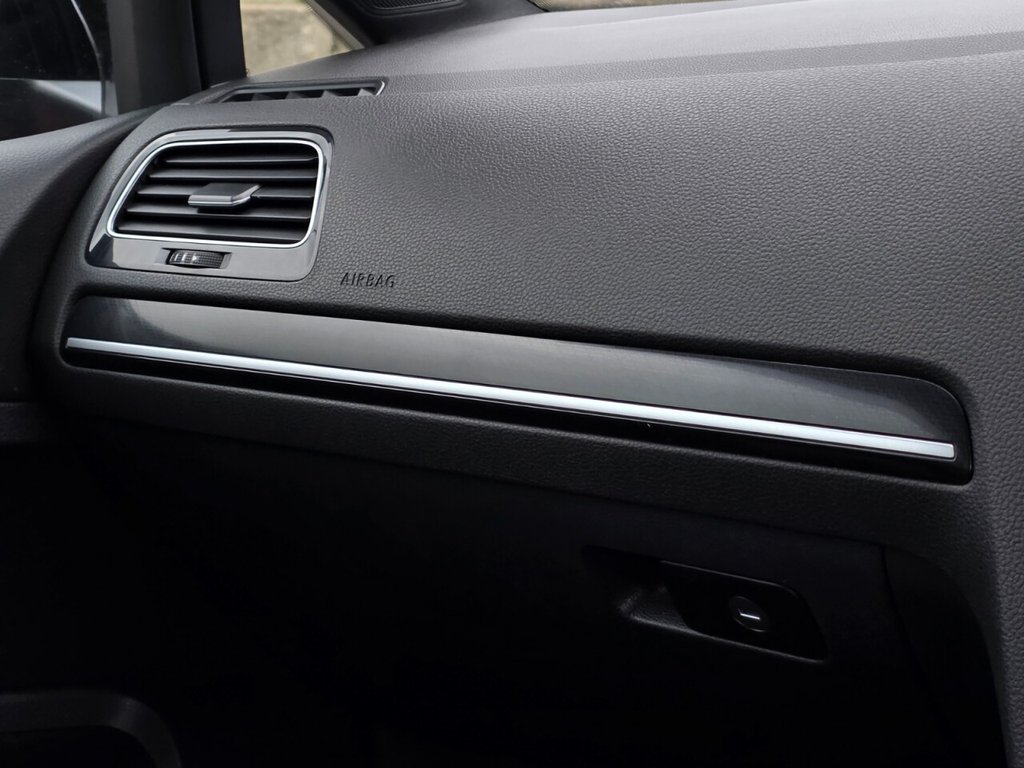 Used Volkswagen Golf 2014 for sale - 77720348: Photo 25