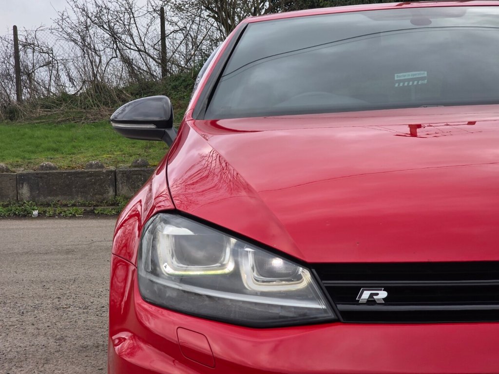 Used Volkswagen Golf 2014 for sale - 77720348: Photo 35