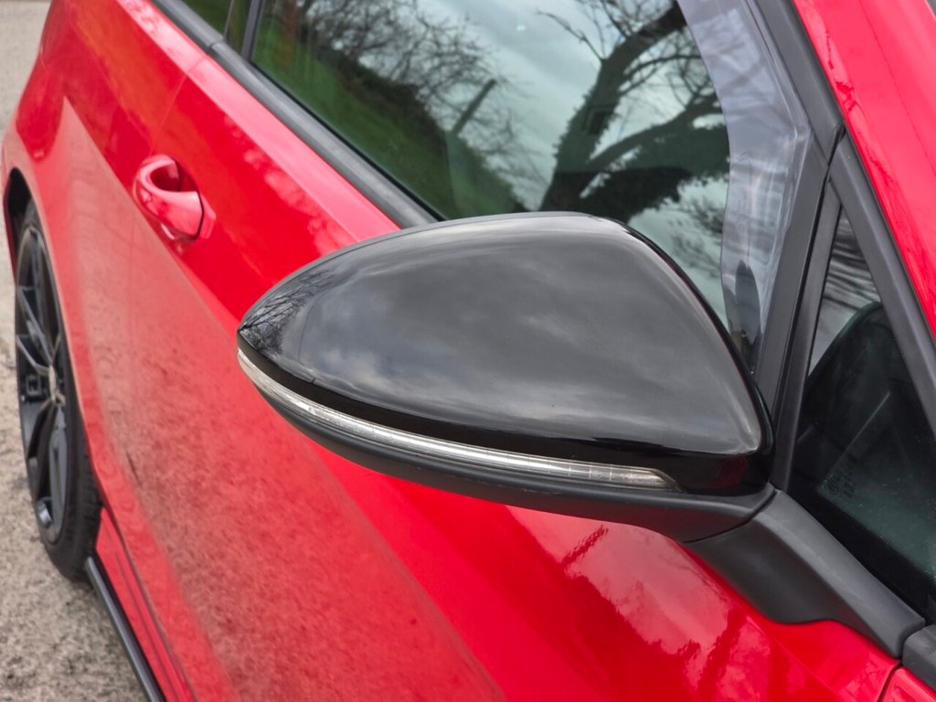 Used Volkswagen Golf 2014 for sale - 77720348: Photo 37