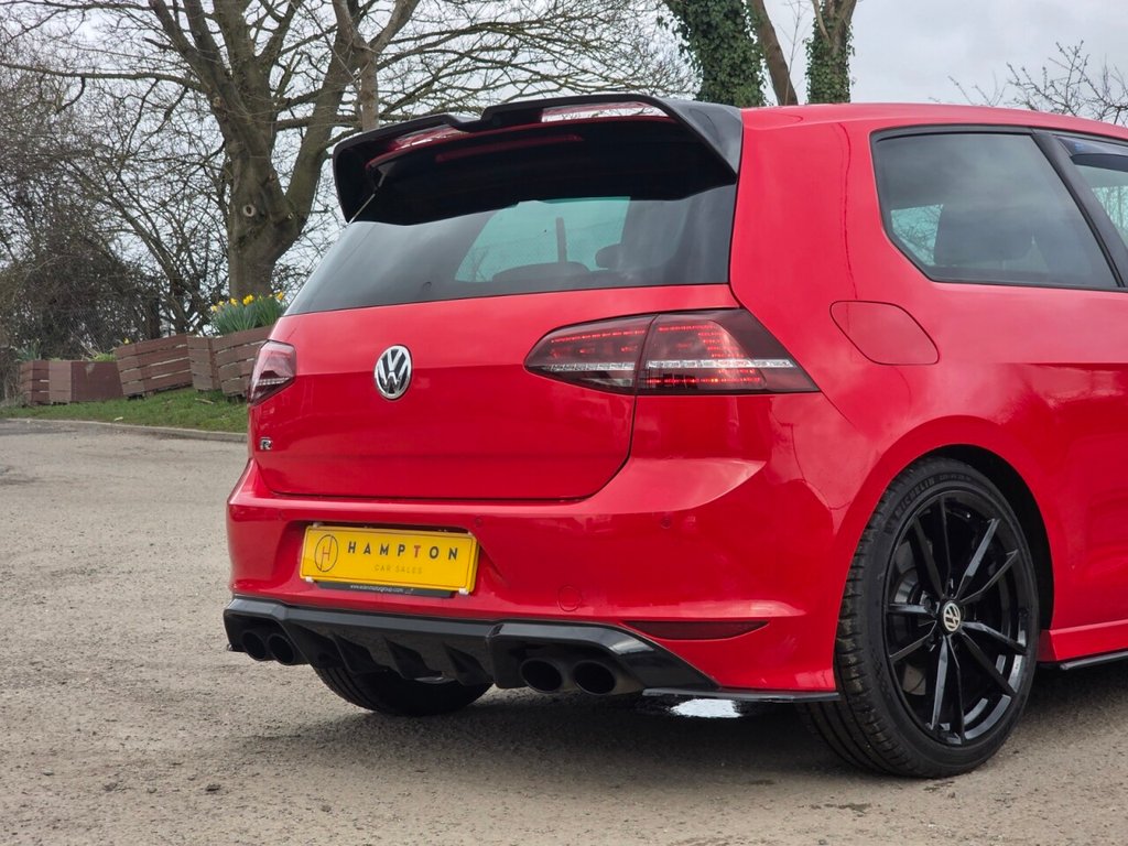 Used Volkswagen Golf 2014 for sale - 77720348: Photo 41