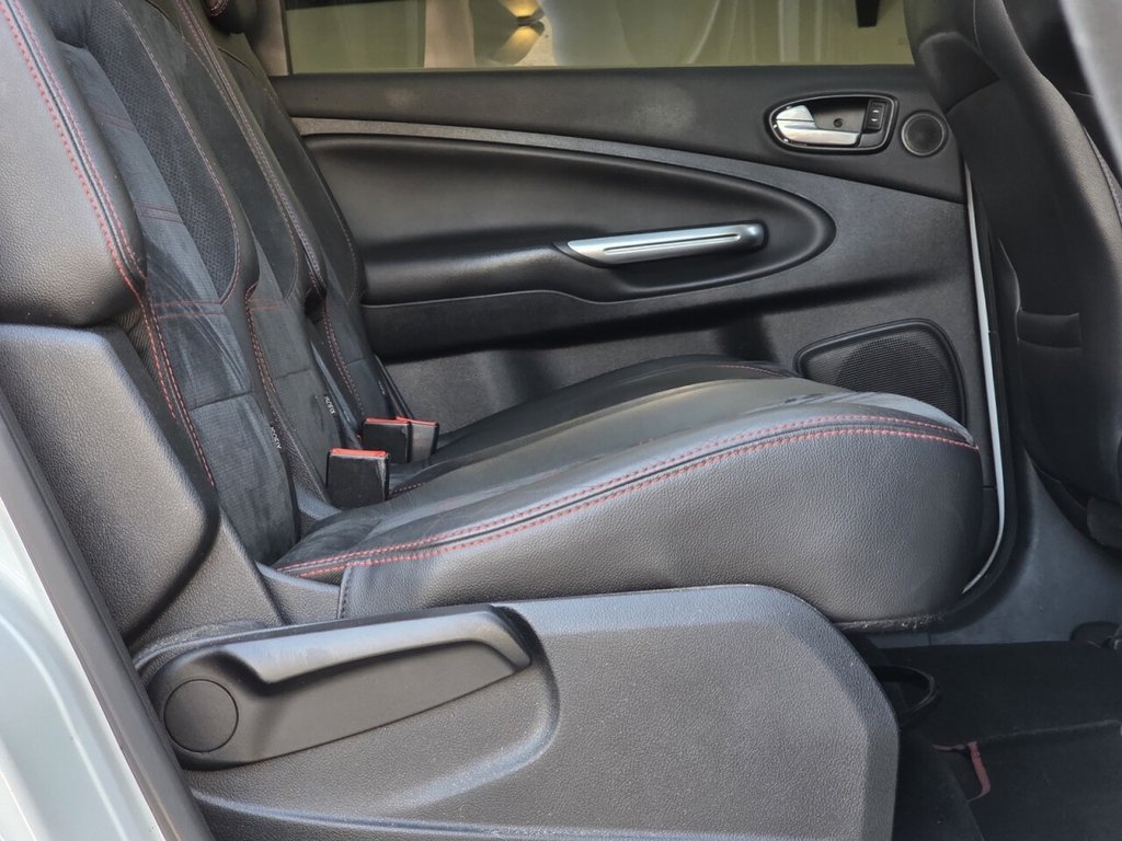 Used Ford S-Max 2012 for sale - 76406495: Photo 10