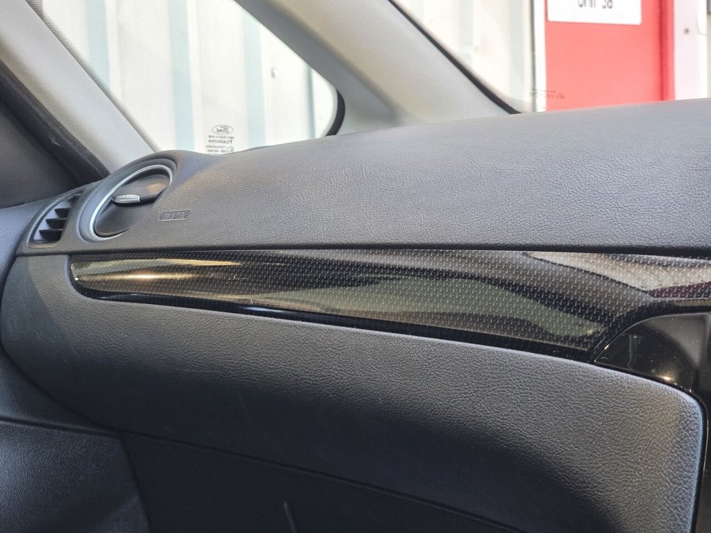 Used Ford S-Max 2012 for sale - 76406495: Photo 15