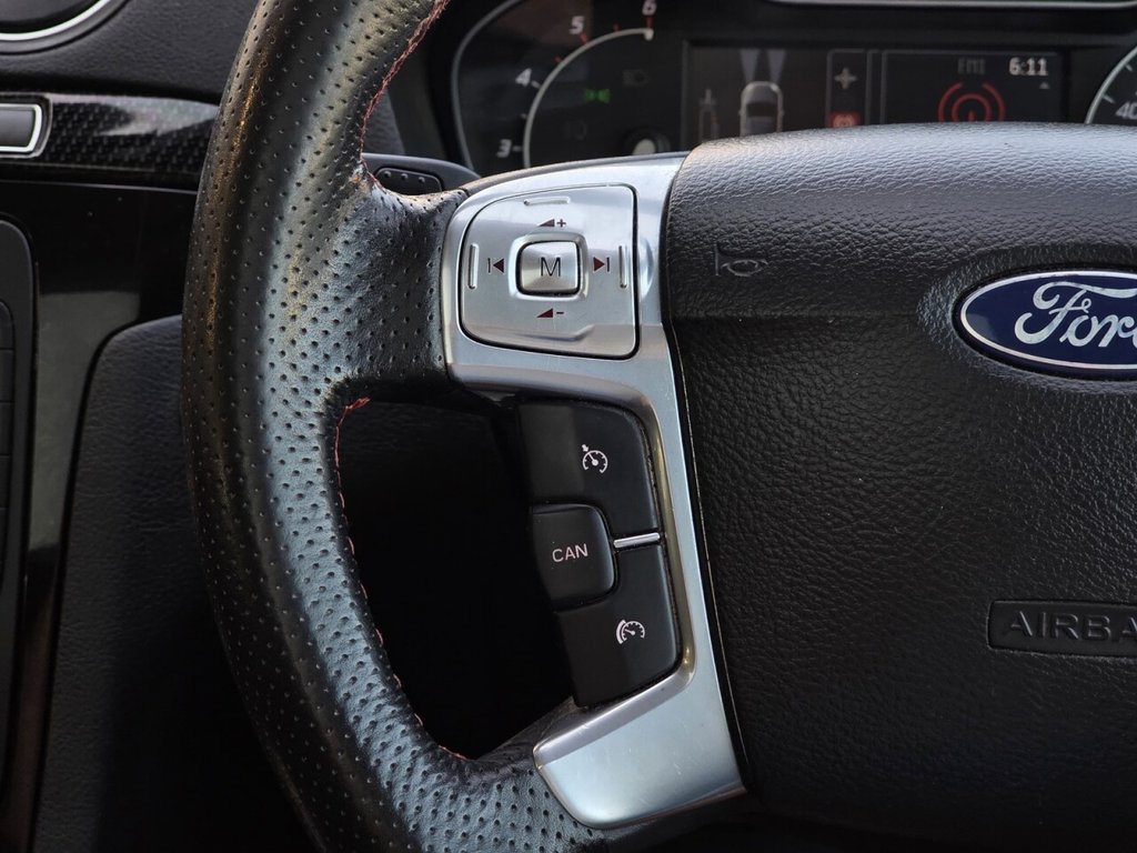 Used Ford S-Max 2012 for sale - 76406495: Photo 18