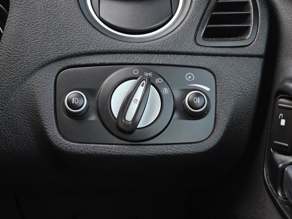 Used Ford S-Max 2012 for sale - 76406495: Photo 20