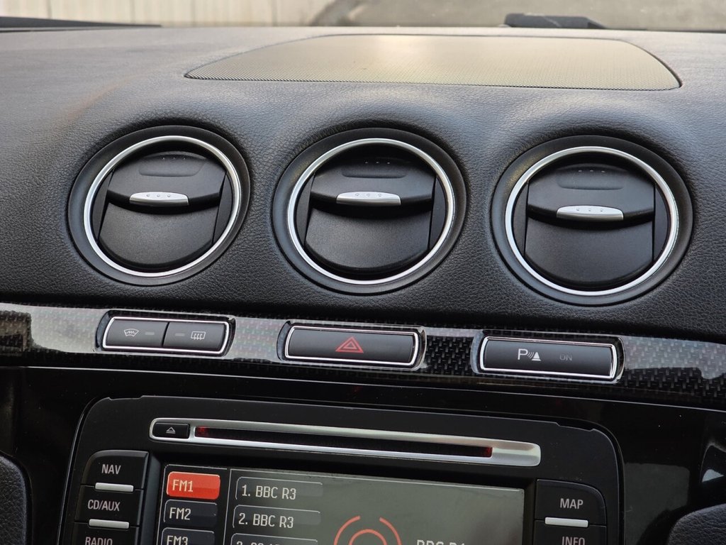 Used Ford S-Max 2012 for sale - 76406495: Photo 23