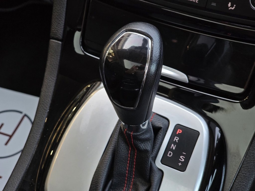 Used Ford S-Max 2012 for sale - 76406495: Photo 28