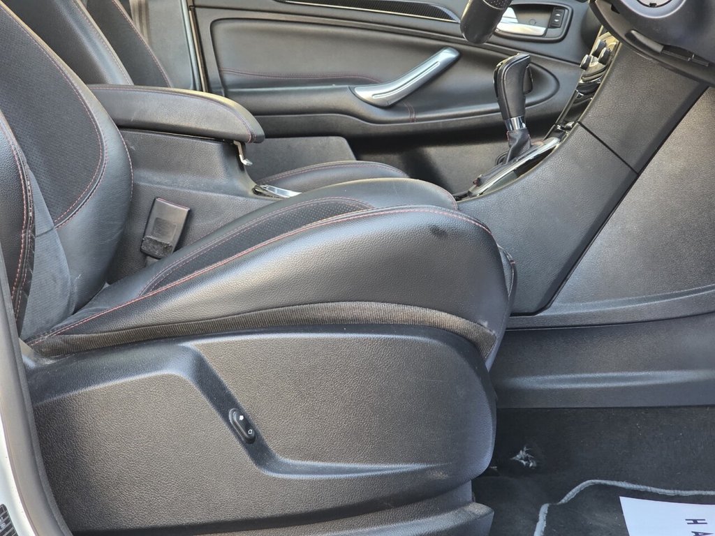 Used Ford S-Max 2012 for sale - 76406495: Photo 31