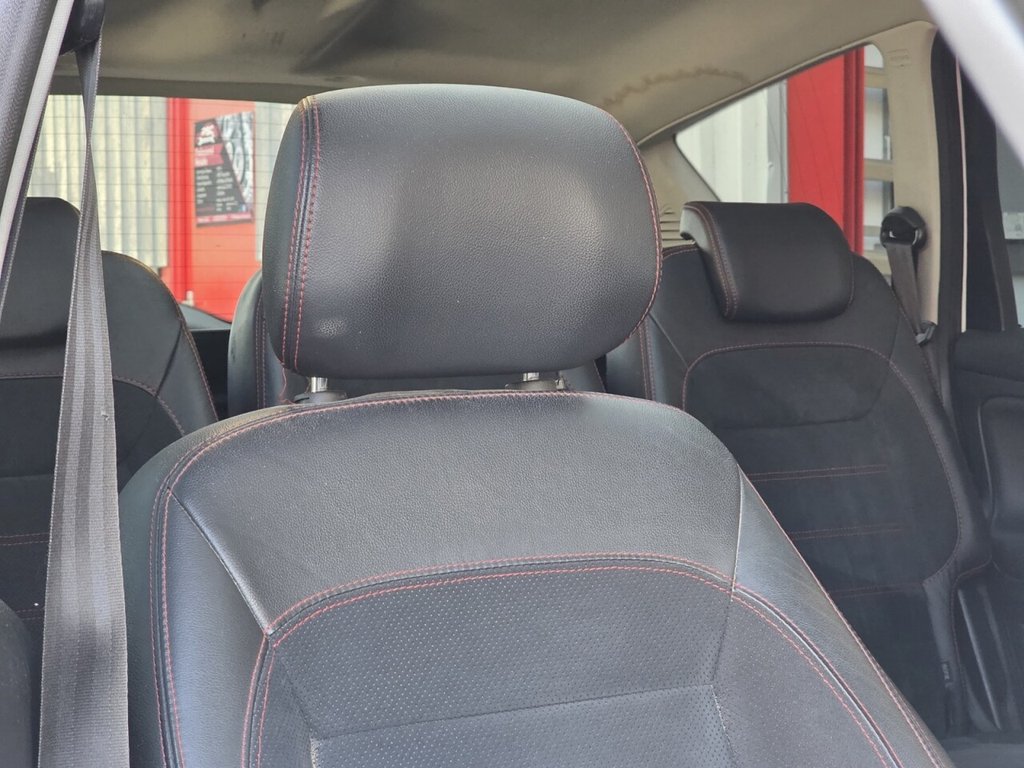 Used Ford S-Max 2012 for sale - 76406495: Photo 32