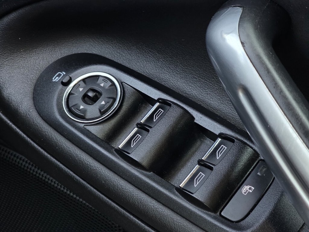 Used Ford S-Max 2012 for sale - 76406495: Photo 33