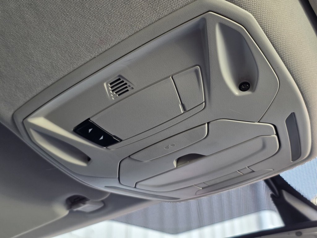 Used Ford S-Max 2012 for sale - 76406495: Photo 34