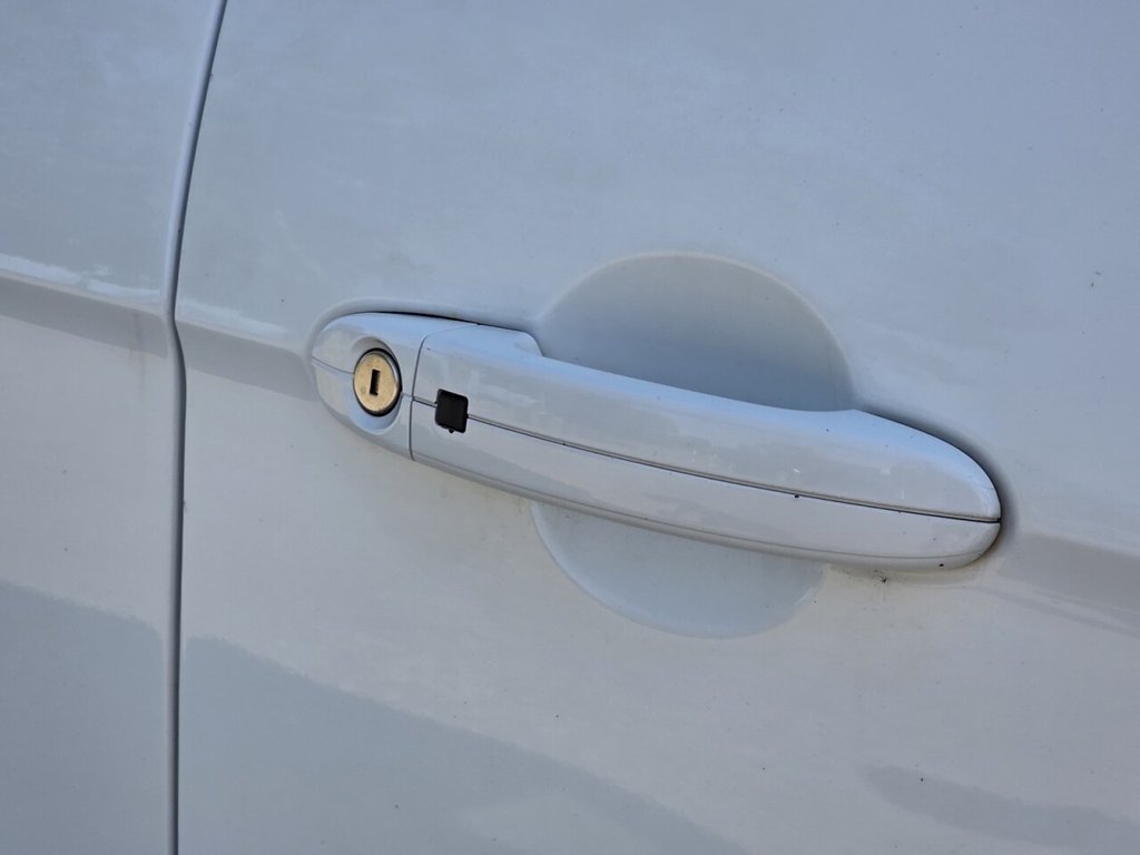 Used Ford S-Max 2012 for sale - 76406495: Photo 35