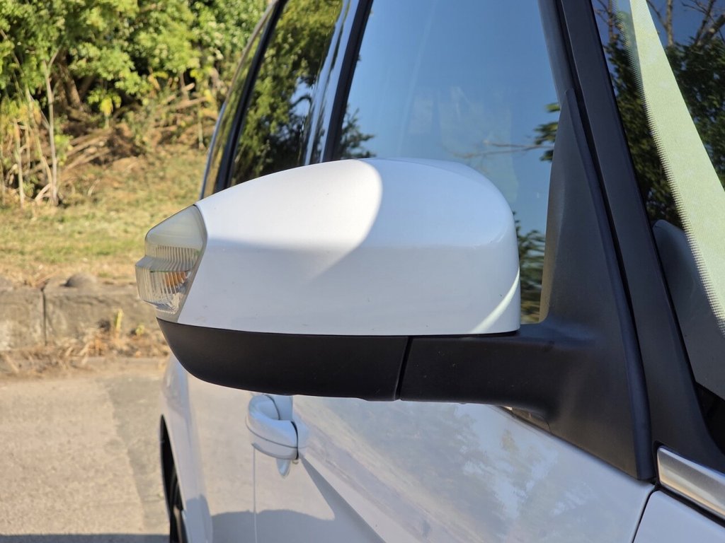 Used Ford S-Max 2012 for sale - 76406495: Photo 36