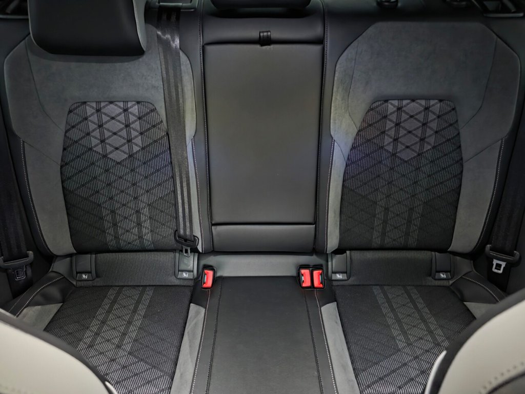 Used Volkswagen Golf 2020 for sale - 77820921: Photo 12