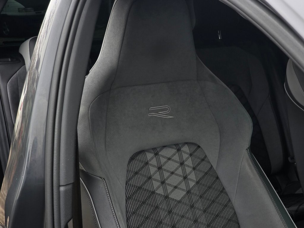 Used Volkswagen Golf 2020 for sale - 77820921: Photo 16