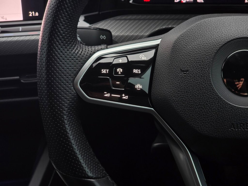 Used Volkswagen Golf 2020 for sale - 77820921: Photo 22