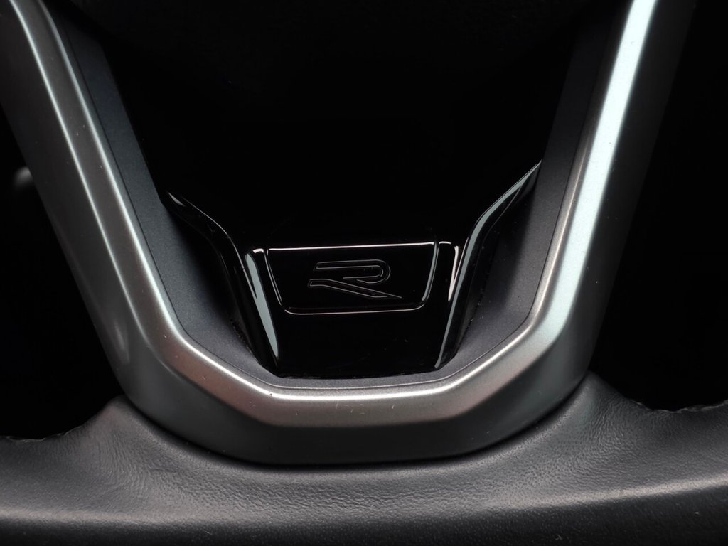 Used Volkswagen Golf 2020 for sale - 77820921: Photo 26