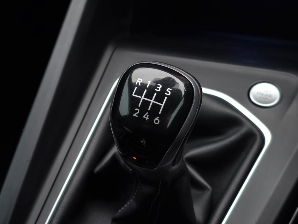 Used Volkswagen Golf 2020 for sale - 77820921: Photo 27