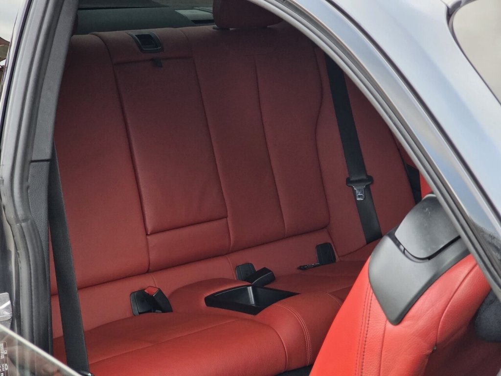 Used BMW 2 Series 2017 for sale - 76642700: Photo 11