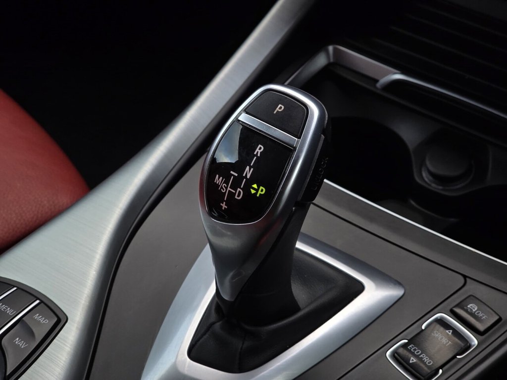 Used BMW 2 Series 2017 for sale - 76642700: Photo 14