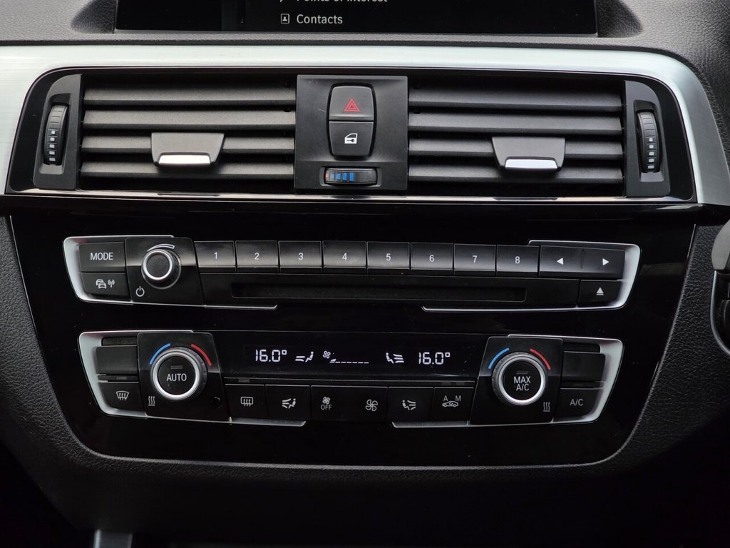 Used BMW 2 Series 2017 for sale - 76642700: Photo 15