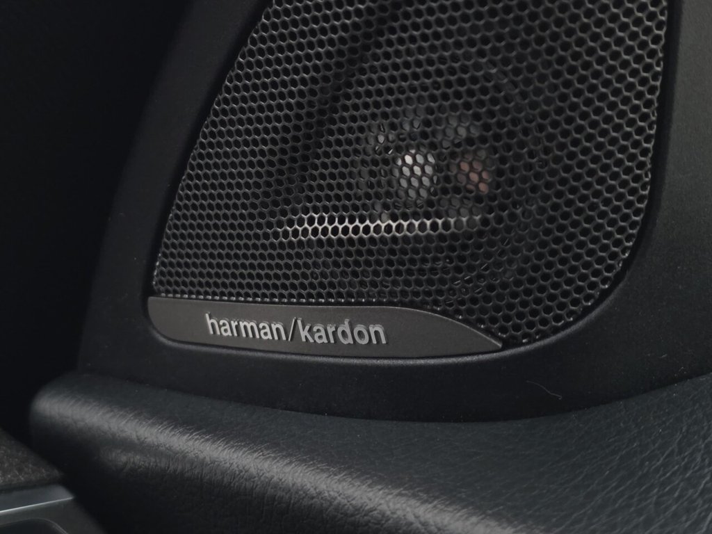 Used BMW 2 Series 2017 for sale - 76642700: Photo 16