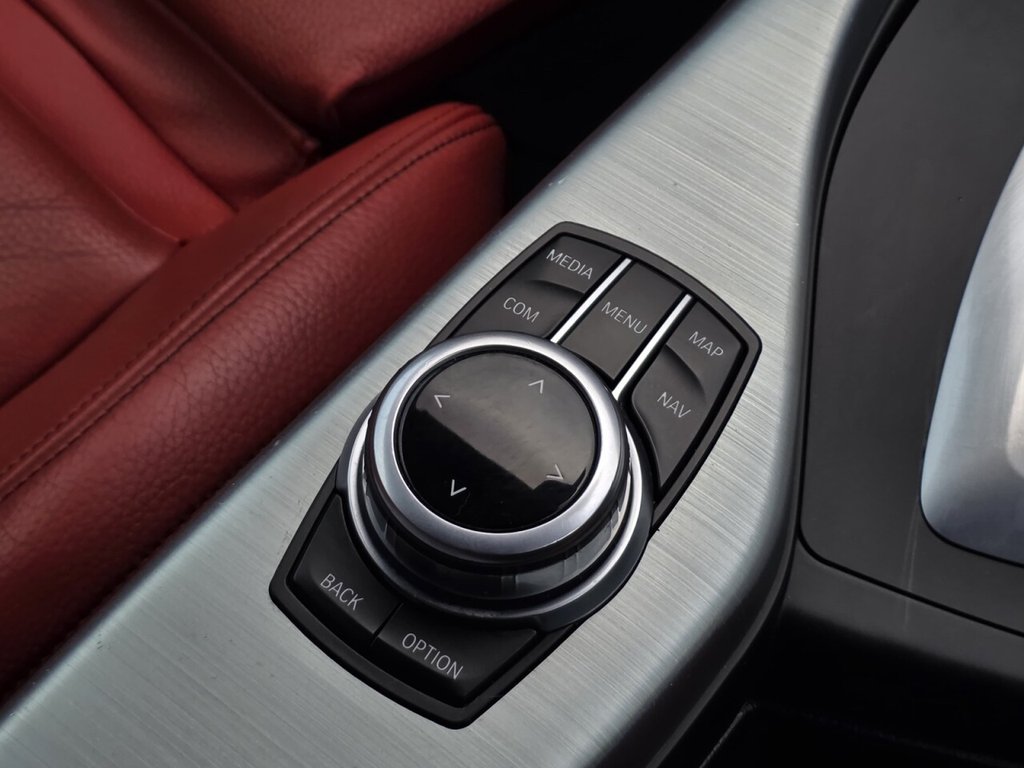 Used BMW 2 Series 2017 for sale - 76642700: Photo 17