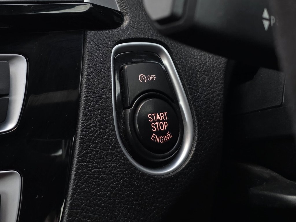 Used BMW 2 Series 2017 for sale - 76642700: Photo 18