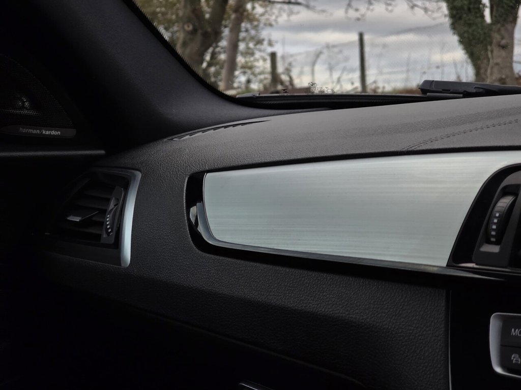 Used BMW 2 Series 2017 for sale - 76642700: Photo 19