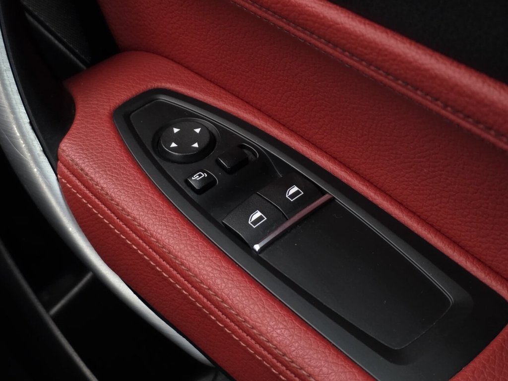 Used BMW 2 Series 2017 for sale - 76642700: Photo 20