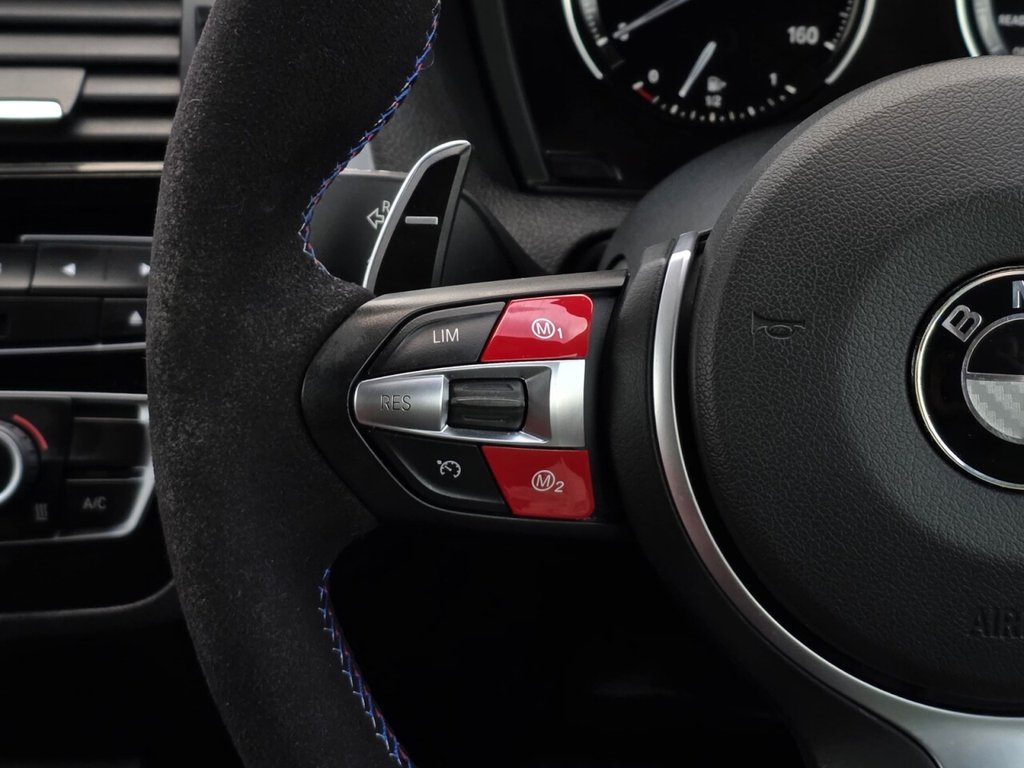 Used BMW 2 Series 2017 for sale - 76642700: Photo 21