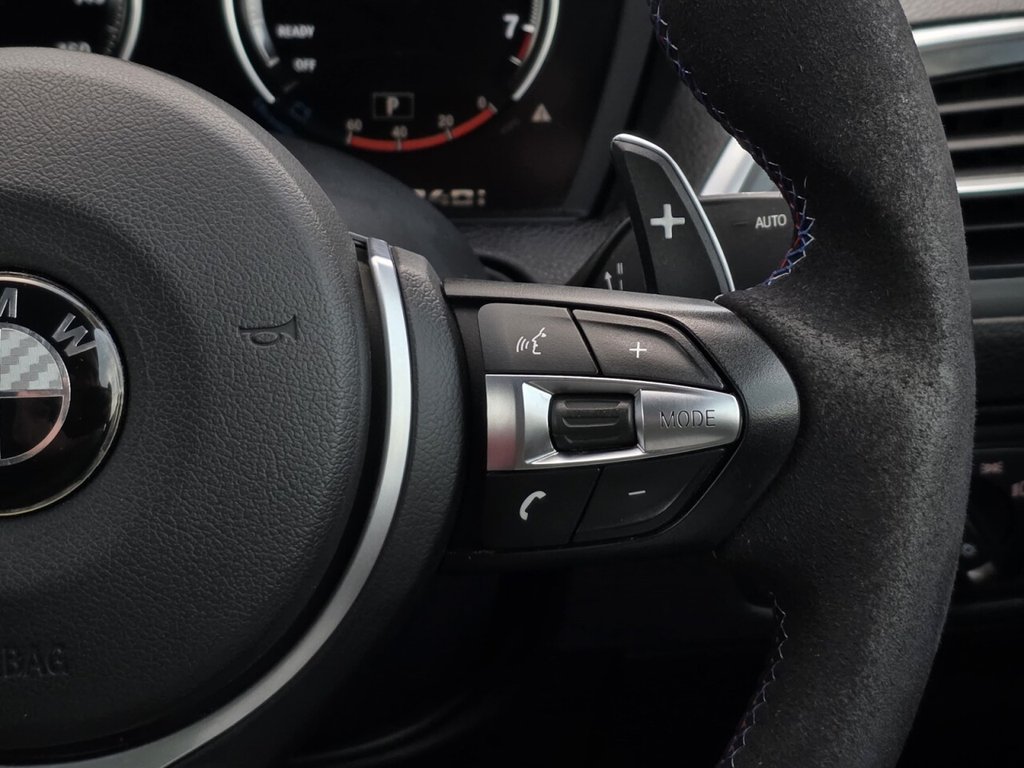 Used BMW 2 Series 2017 for sale - 76642700: Photo 23