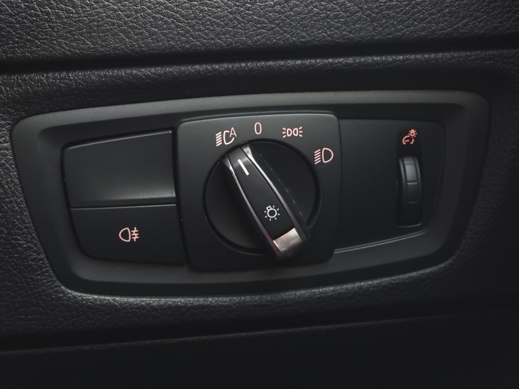 Used BMW 2 Series 2017 for sale - 76642700: Photo 24