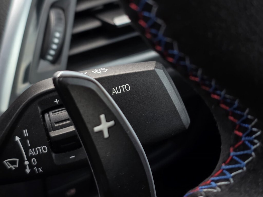 Used BMW 2 Series 2017 for sale - 76642700: Photo 25