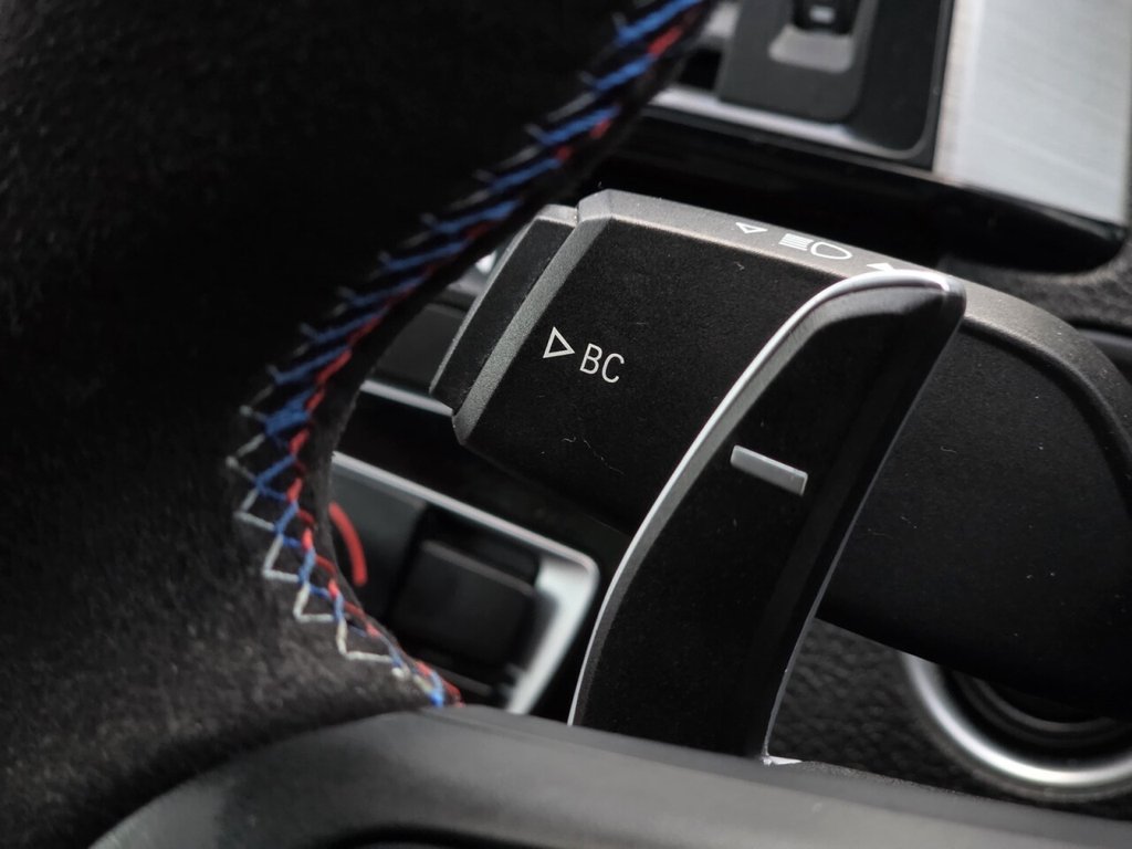 Used BMW 2 Series 2017 for sale - 76642700: Photo 26