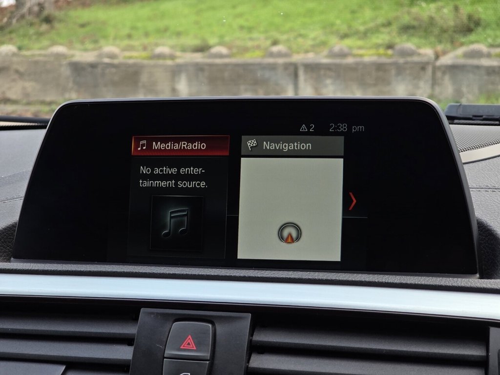 Used BMW 2 Series 2017 for sale - 76642700: Photo 27