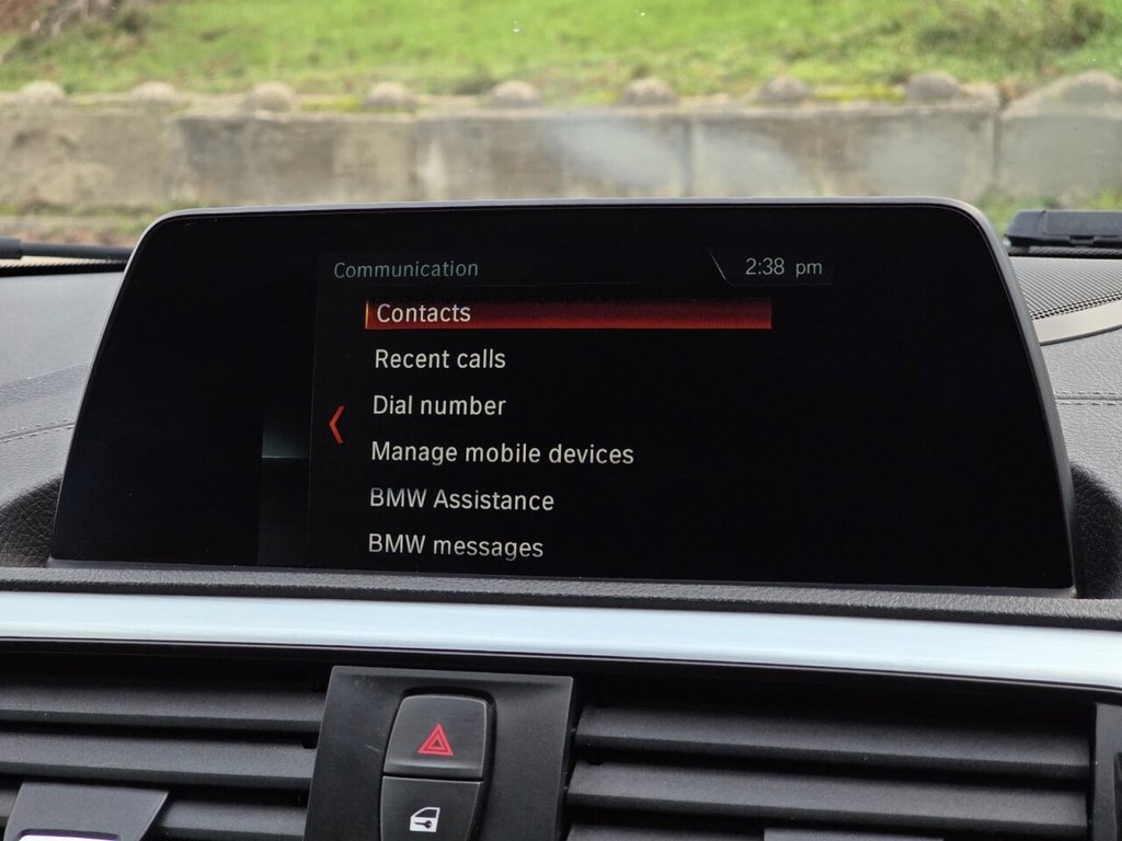 Used BMW 2 Series 2017 for sale - 76642700: Photo 28