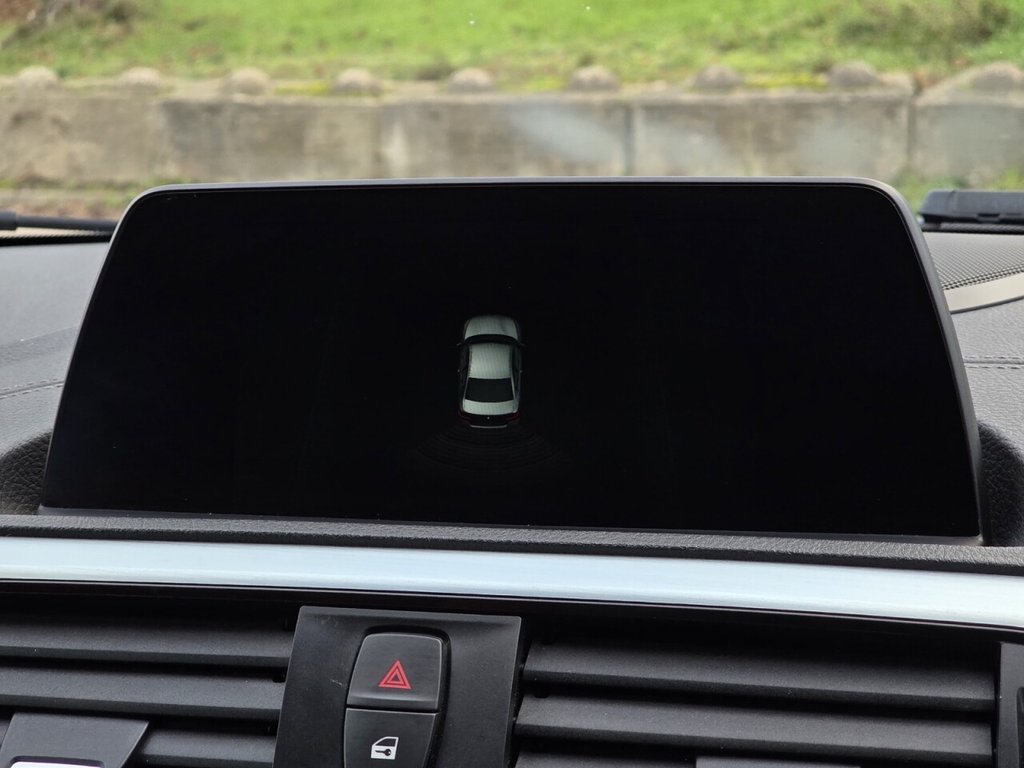 Used BMW 2 Series 2017 for sale - 76642700: Photo 29