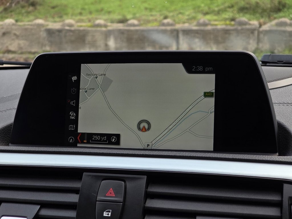 Used BMW 2 Series 2017 for sale - 76642700: Photo 30