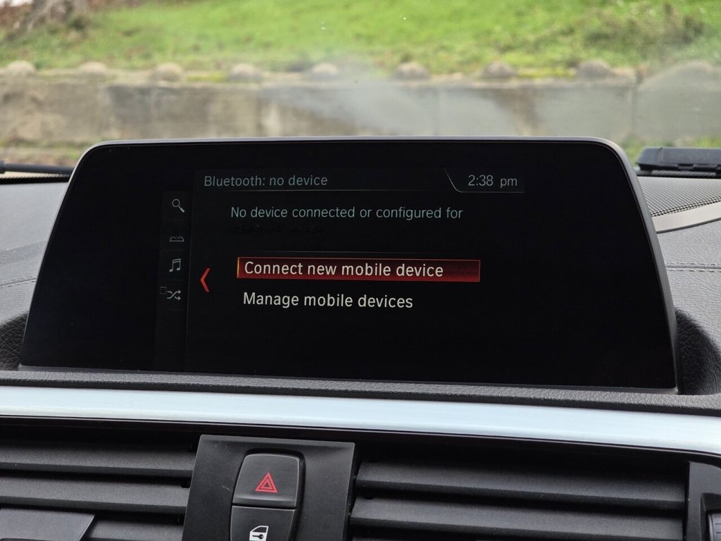 Used BMW 2 Series 2017 for sale - 76642700: Photo 31